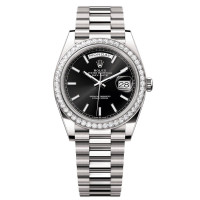 Rolex m228349rbr-0002 Day-Date