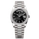 Rolex m228349rbr-0002 Day-Date