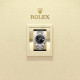 Rolex m228349rbr-0002 Day-Date