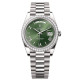 Rolex m228349rbr-0030 Day-Date
