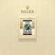 Rolex m228349rbr-0030 Day-Date