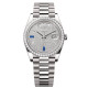 Rolex m228349rbr-0036 Day-Date