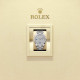 Rolex m228349rbr-0036 Day-Date