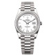 Rolex m228349rbr-0039 Day-Date