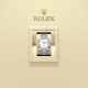 Rolex m228349rbr-0039 Day-Date