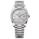 Rolex m228349rbr-0040 Day-Date