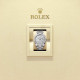 Rolex m228349rbr-0040 Day-Date
