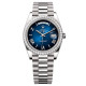 Rolex m228349rbr-0045 Day-Date