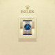 Rolex m228349rbr-0045 Day-Date