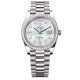 Rolex m228349rbr-0046 Day-Date