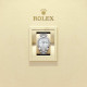Rolex m228349rbr-0046 Day-Date