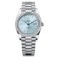 Rolex m228396tbr-0002 Day-Date