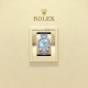Rolex m228396tbr-0002 Day-Date