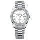 Rolex m228396tbr-0018 Day-Date