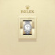 Rolex m228396tbr-0018 Day-Date