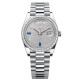 Rolex m228396tbr-0021 Day-Date