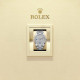 Rolex m228396tbr-0021 Day-Date