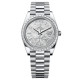 Rolex m228396tbr-0027 Day-Date