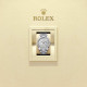 Rolex m228396tbr-0027 Day-Date