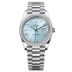 Rolex m228396tbr-0030 Day-Date