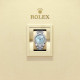 Rolex m228396tbr-0030 Day-Date