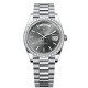 Rolex m228396tbr-0031 Day-Date