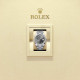 Rolex m228396tbr-0031 Day-Date