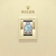Rolex m228396tbr-0039 Day-Date