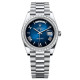 Rolex m228396tbr-0042 Day-Date