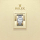 Rolex m228396tbr-0043 Day-Date