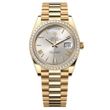 Rolex m228398tbr-0006 Day-Date