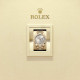 Rolex m228398tbr-0006 Day-Date