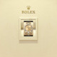 Rolex m228398tbr-0007 Day-Date