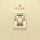 Rolex m228398tbr-0033 Day-Date