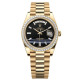 Rolex m228398tbr-0038 Day-Date