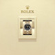 Rolex m228398tbr-0038 Day-Date
