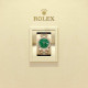 Rolex m228398tbr-0039 Day-Date