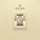 Rolex m228398tbr-0040 Day-Date