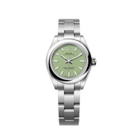 Rolex m276200-0006 Oyster Perpetual