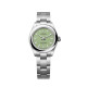 Rolex m276200-0006 Oyster Perpetual