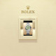 Rolex m276200-0006 Oyster Perpetual