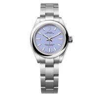 Rolex m276200-0008 Oyster Perpetual