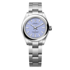Rolex m276200-0008 Oyster Perpetual