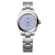 Rolex m276200-0008 Oyster Perpetual
