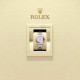 Rolex m276200-0009 Oyster Perpetual