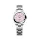 Rolex m276200-0009 Oyster Perpetual