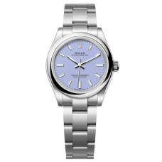 Rolex m277200-0014 Oyster Perpetual