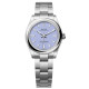 Rolex m277200-0014 Oyster Perpetual