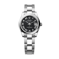 Rolex m278240-0001 Datejust 31