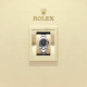 Rolex m278240-0001 Datejust 31